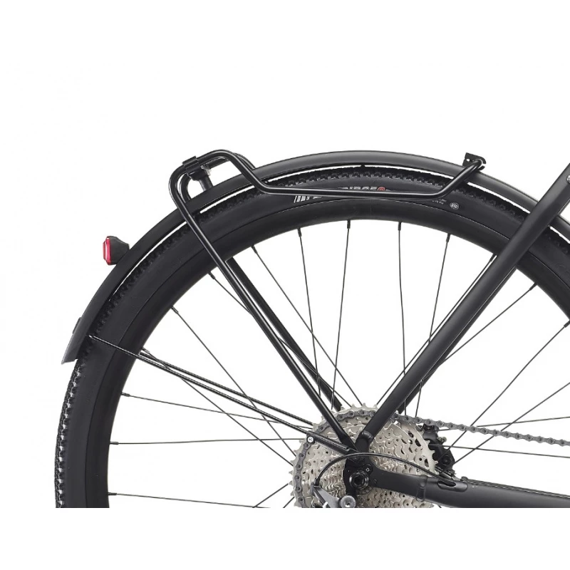 Bianchi Impulso E-ALL Road Tourer 2022 – Image 11