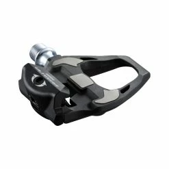 Shimano PÉDALES PD-R8000 ULTEGRA
