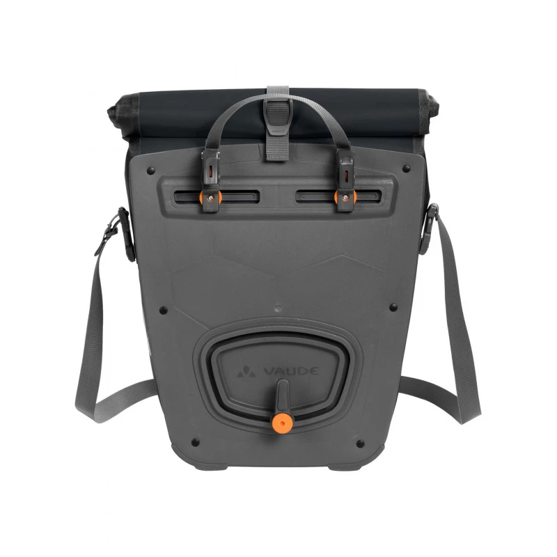 VAUDE AQUA BACK 48Ltr – Image 5