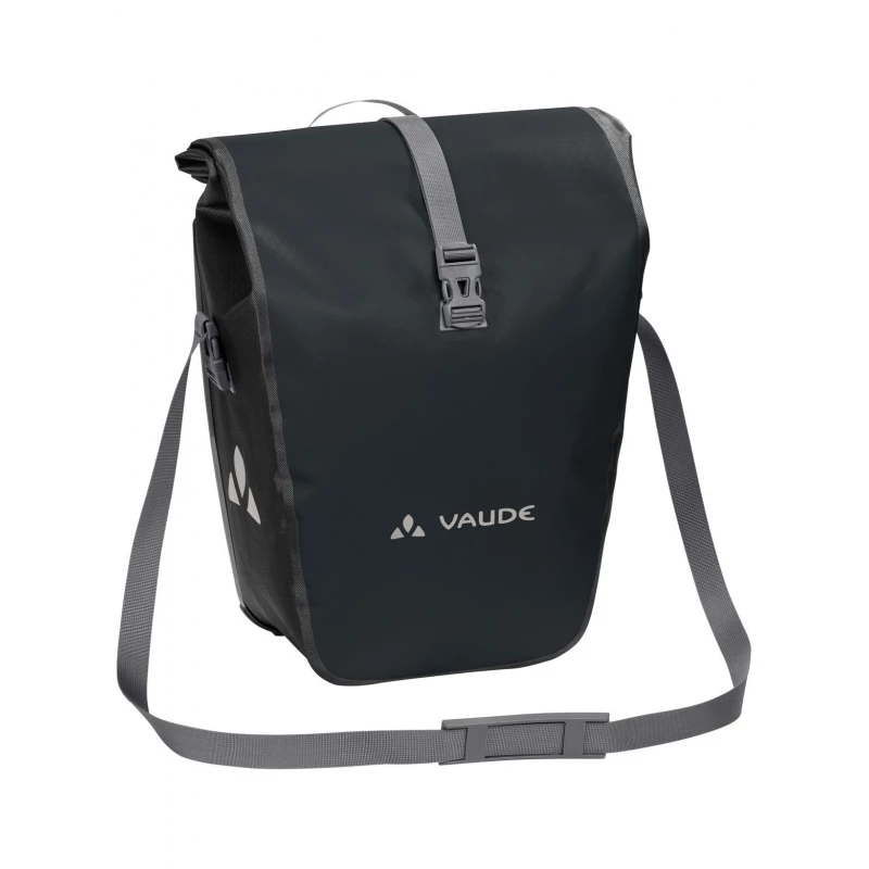 VAUDE AQUA BACK SINGLE