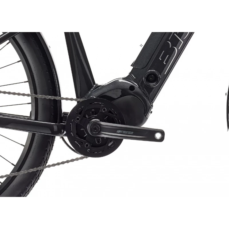 Bianchi T-Tronik Sport 9.2 Tourer 2022 – Image 8