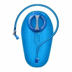 Camelbak CRUX 2L POCHE A EAU