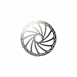 BBB DISQ POWERSTOP 203MM