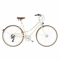 Electra LOFT 7D EQ DAME