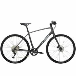 Trek FX3 DISC 2023