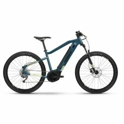Haibike HardSeven 5 2022