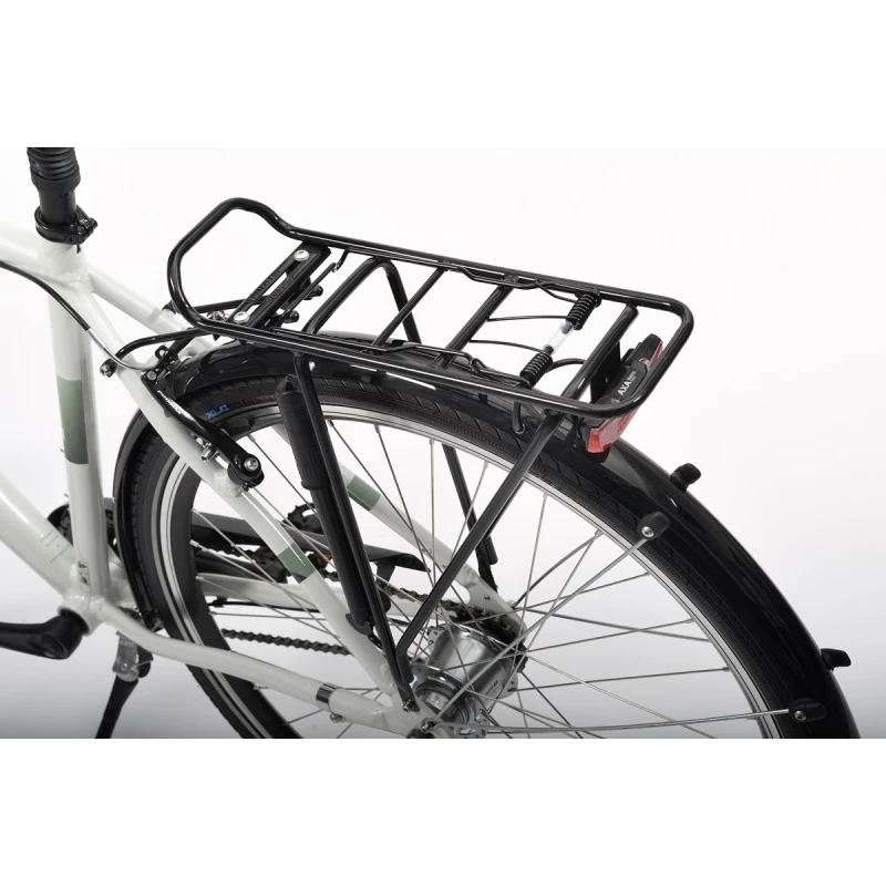 Winora Holiday N7 2022 – Image 5