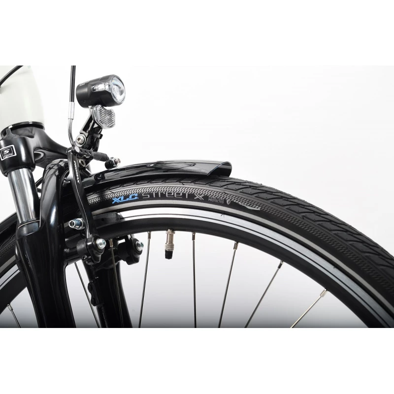 Winora Holiday N7 2022 – Image 7