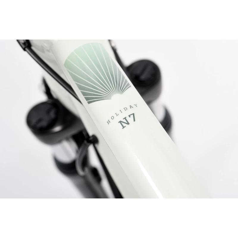 Winora Holiday N7 2022 – Image 9