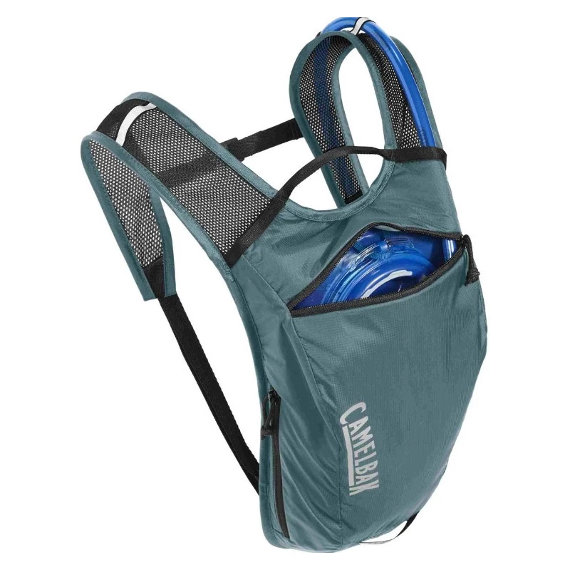Camelbak Hydrobak Light