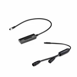 MAHLE Ebike-motion Kit ANT+ Sans Compteur