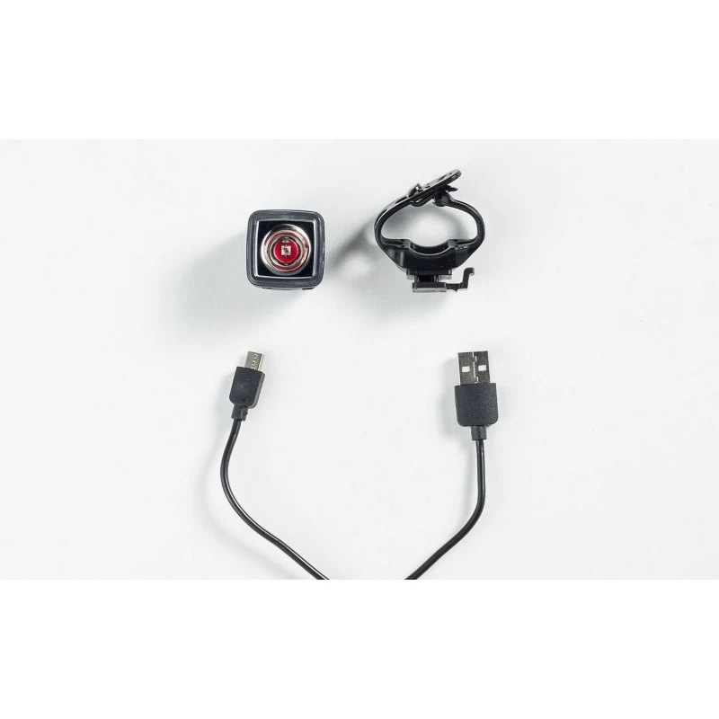 BONTRAGER LIGHT BNT FLARE R CITY RR – Image 5