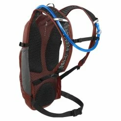 Sac à Dos Camelbak Lobo 9L