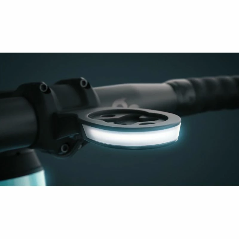 Orbea Gain D20 Ultegra 2022 – Image 9