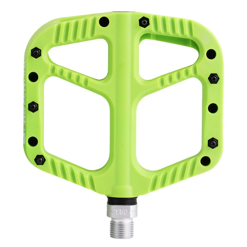 Pédales SB3 FLOWY NYLON – Image 4