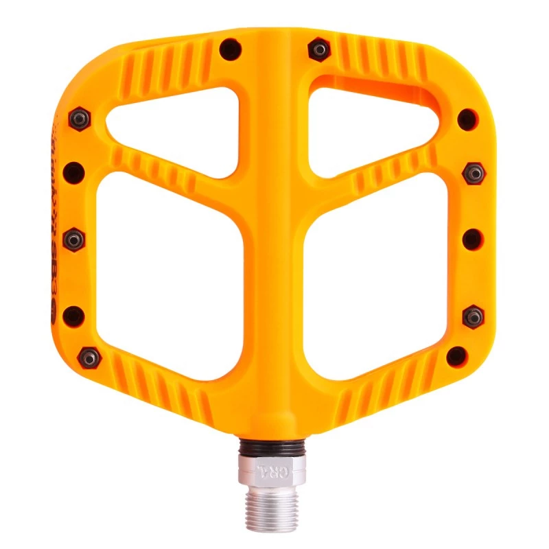 Pédales SB3 FLOWY NYLON – Image 6