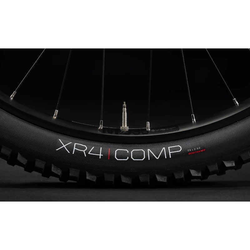 Trek RAIL 5 GEN3 2023 – Image 3