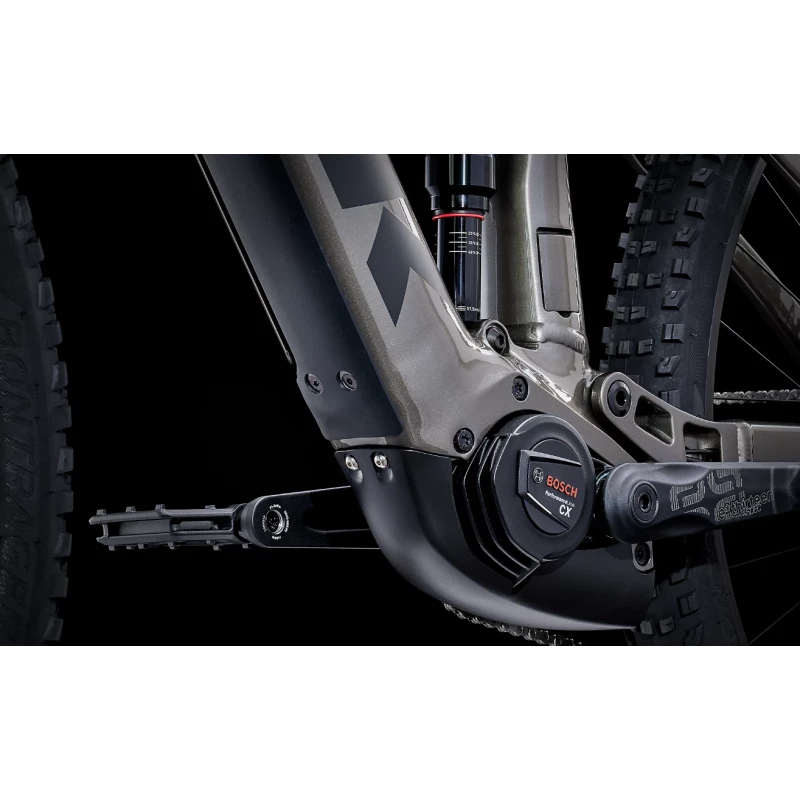 Trek RAIL 5 GEN3 2023 – Image 5