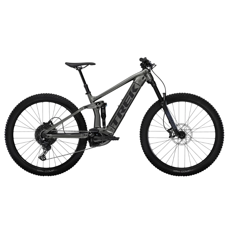 Trek RAIL 5 GEN3 2023