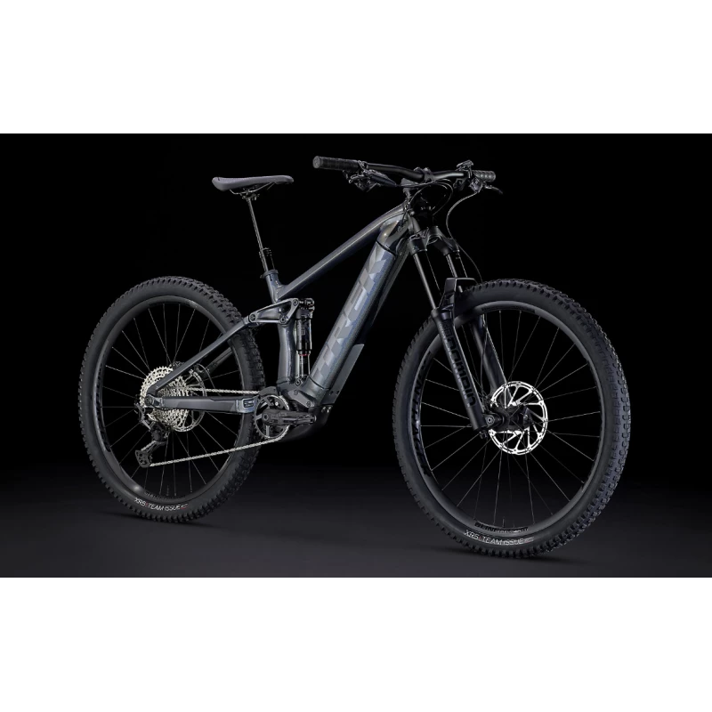 Trek RAIL 7 GEN3 2023 – Image 2