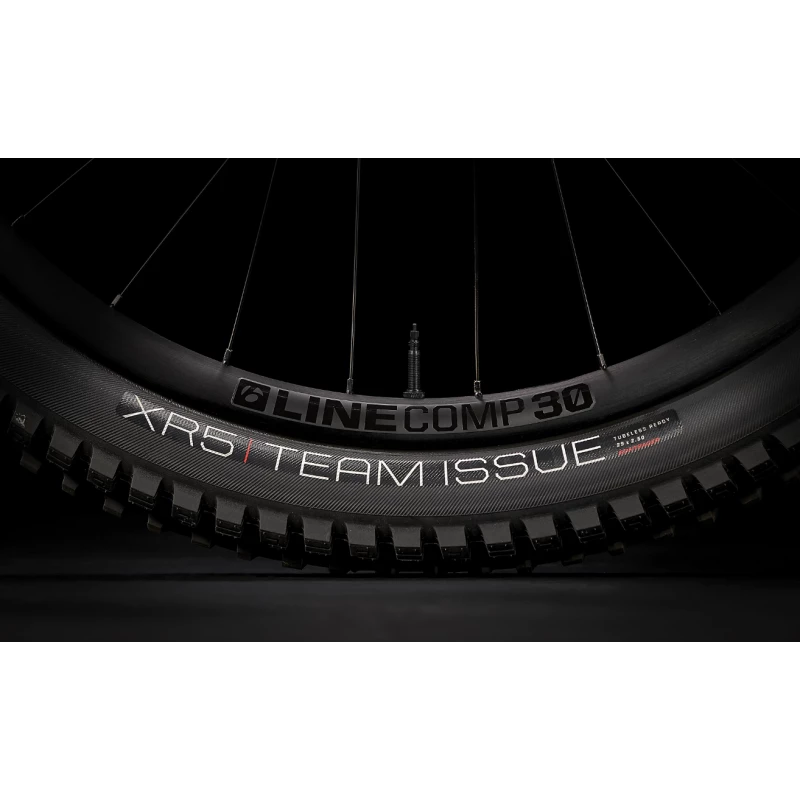 Trek RAIL 7 GEN3 2023 – Image 3