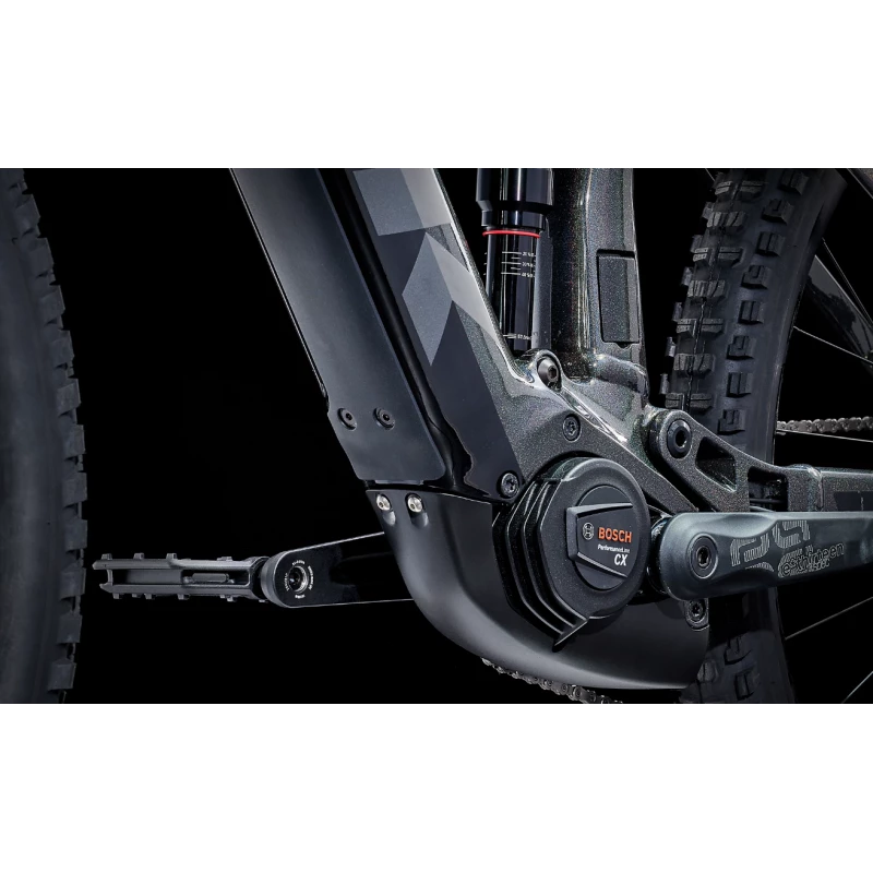 Trek RAIL 7 GEN3 2023 – Image 5