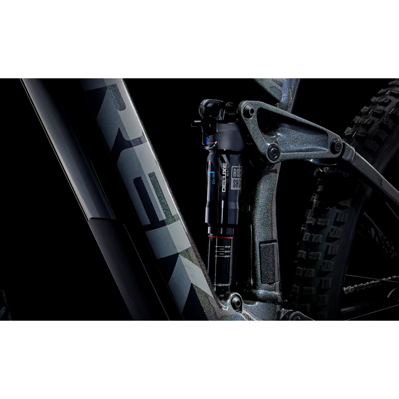 Trek RAIL 7 GEN3 2023 – Image 6