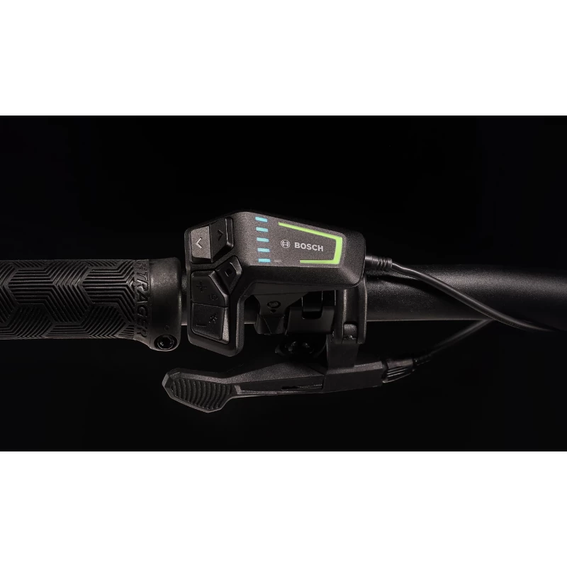 Trek RAIL 7 GEN3 2023 – Image 8