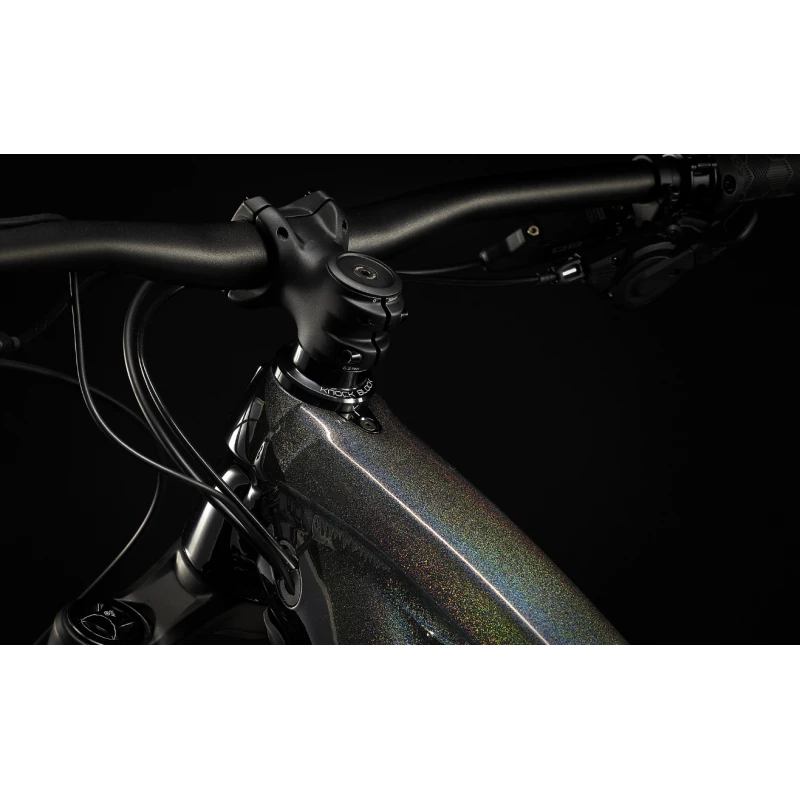 Trek RAIL 7 GEN3 2023 – Image 9