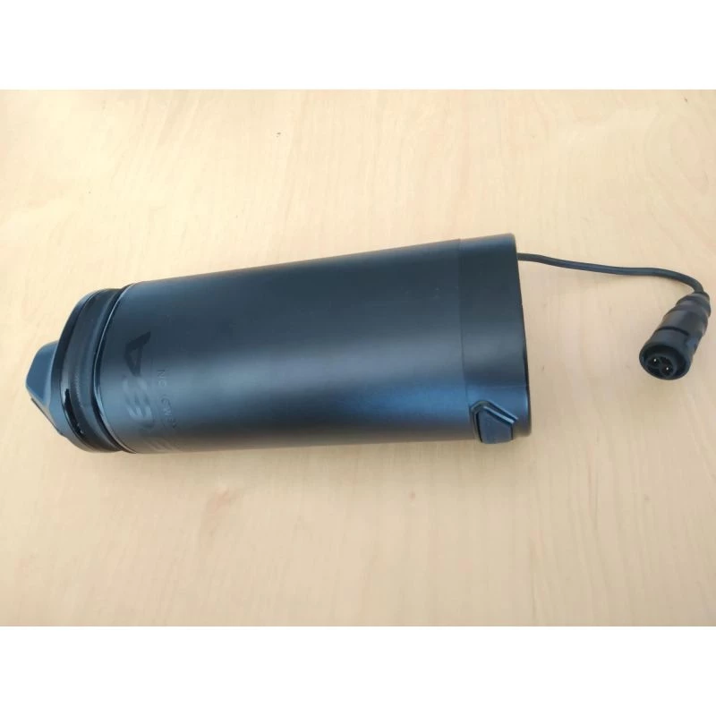 MAHLE Ebike-motion Batterie Additionnelle E-bike Motion X35 210Wh – Image 3