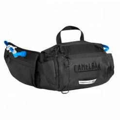 Camelbak REPACK LR 4