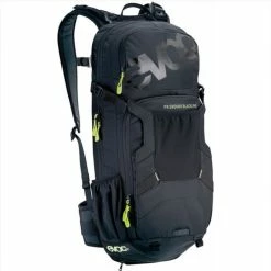 Evoc Sac FR Protector Enduro BLACKLINE 16l Noir