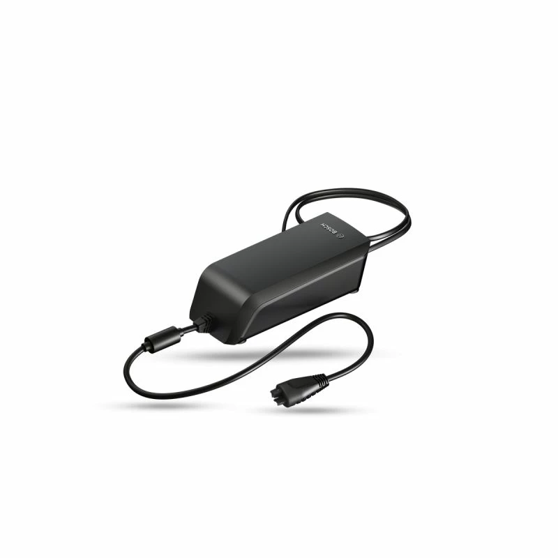 Winora Sinus Ix10 LADIES 500Wh – Image 5