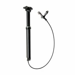 BONTRAGER Tige Télescopique Line Course + Manette