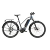 Trek ALLANT+ 6 STAGGER 545WH 2023
