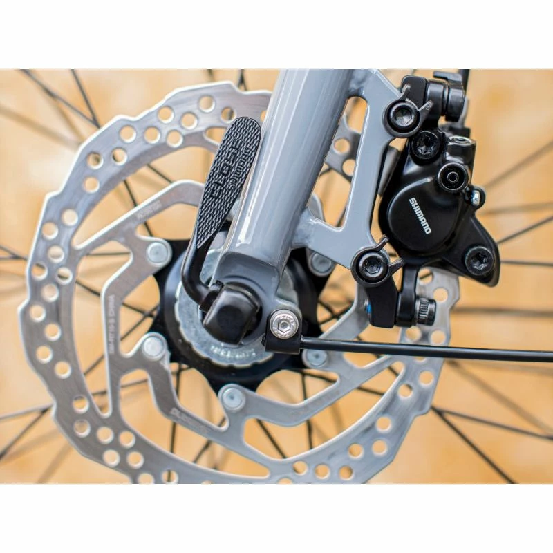 Trek District +2 Lady 400Wh 2022 – Image 10