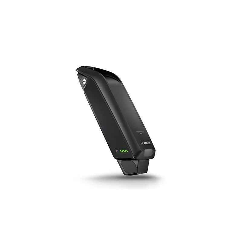 Winora Tria 7 Eco Lady 2022 – Image 3