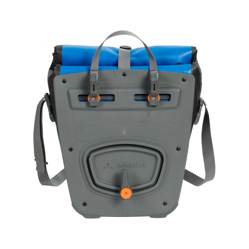 VAUDE AQUA FRONT 28Ltr – Image 2