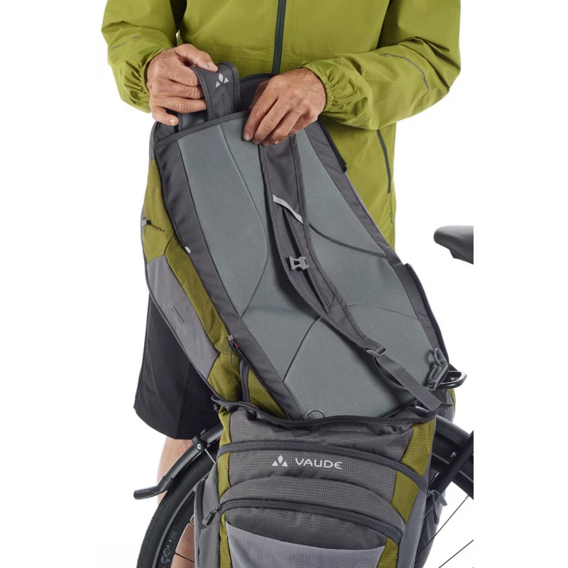 VAUDE KARAKORUM PRO – Image 5
