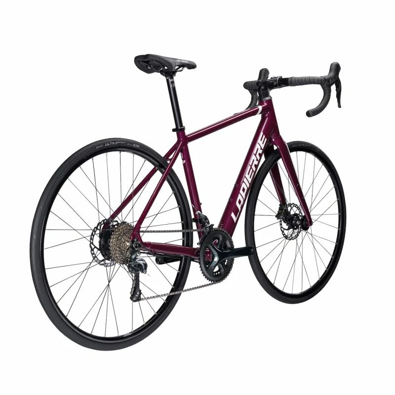 Lapierre E-Sensium 3.2 Women 2022 – Image 2