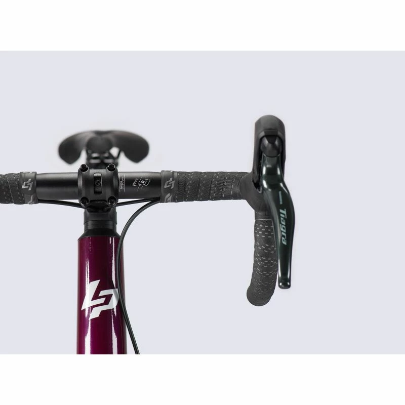 Lapierre E-Sensium 3.2 Women 2022 – Image 4