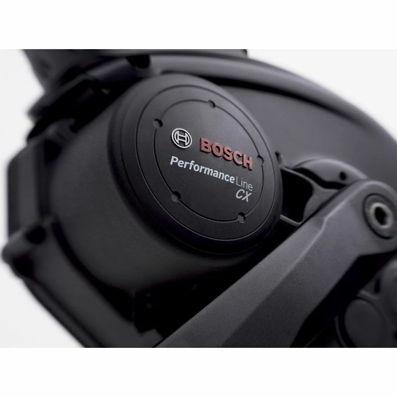 Electra Café Moto Go! 2021 – Image 3