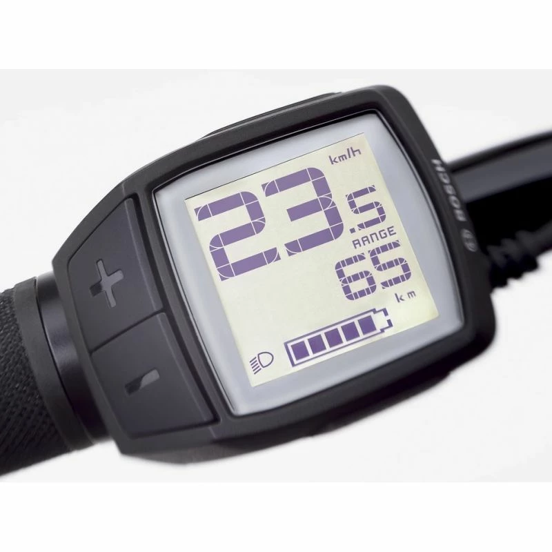 Electra Café Moto Go! 2021 – Image 4