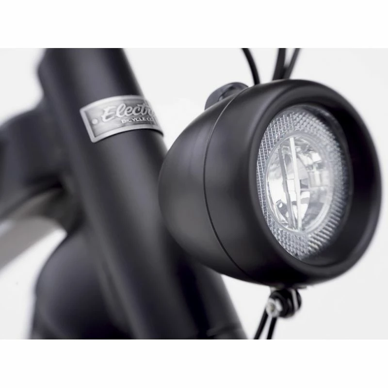 Electra Café Moto Go! 2021 – Image 5