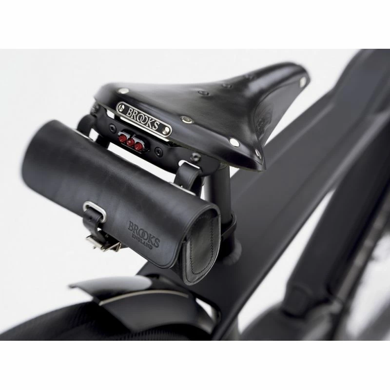 Electra Café Moto Go! 2021 – Image 6