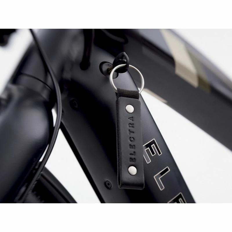 Electra Café Moto Go! 2021 – Image 7