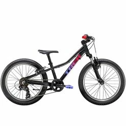 Trek Precaliber 20' 7V Girl 2022