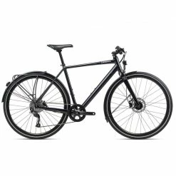 Orbea Carpe 15 2022