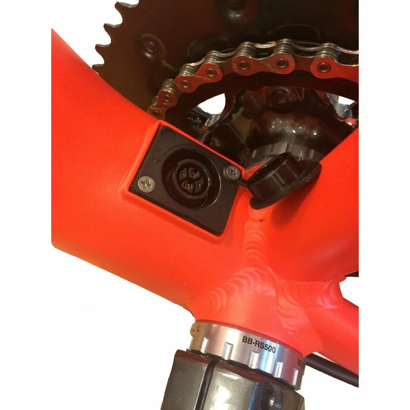 Lapierre E-Sensium 2.2 2023 – Image 3