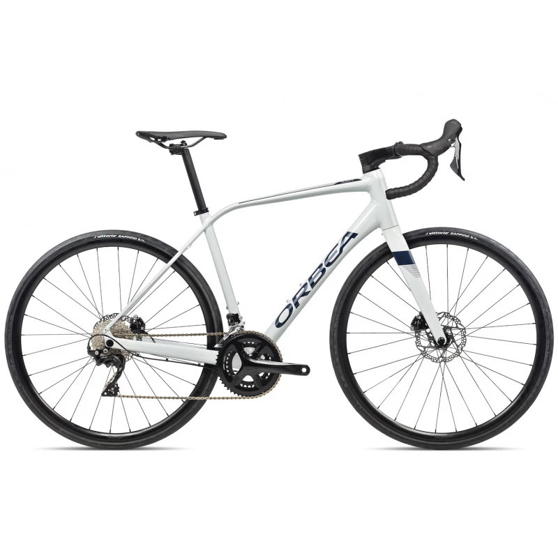 Orbea Avant H30-Disc 2022